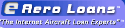 airplane Loans -- plane, airplanes, airplane loans