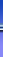aircraft loan, aero financing -- aero and flying Recreational